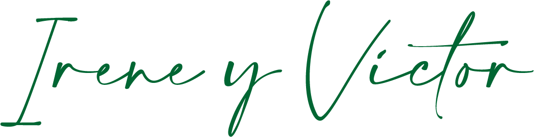 Your Site Title