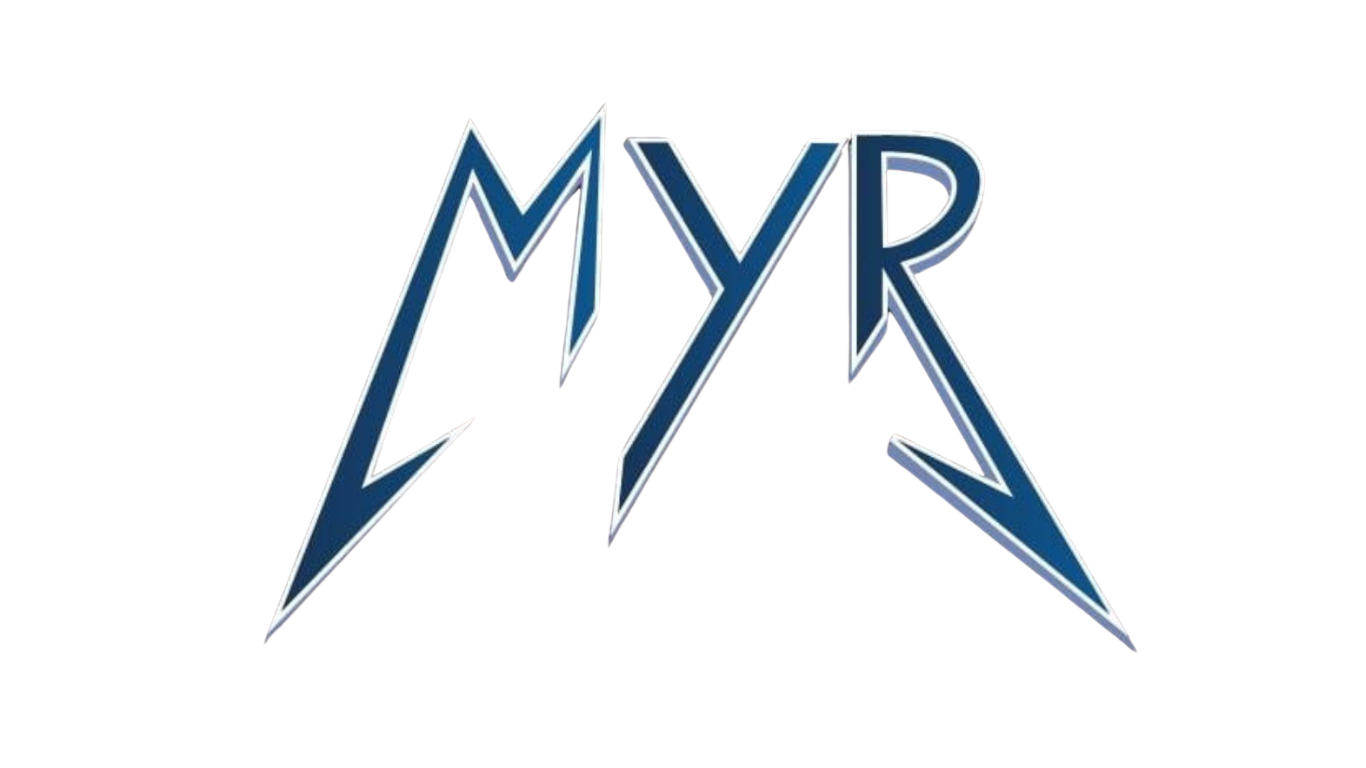 MYR GRUPOS ELECTRÓGENOS