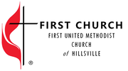 First United Methodist Church of Hillsville