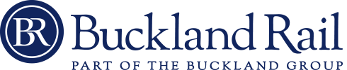 Buckland Rail