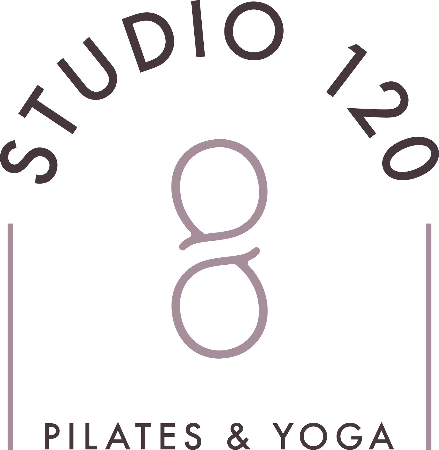 Studio120