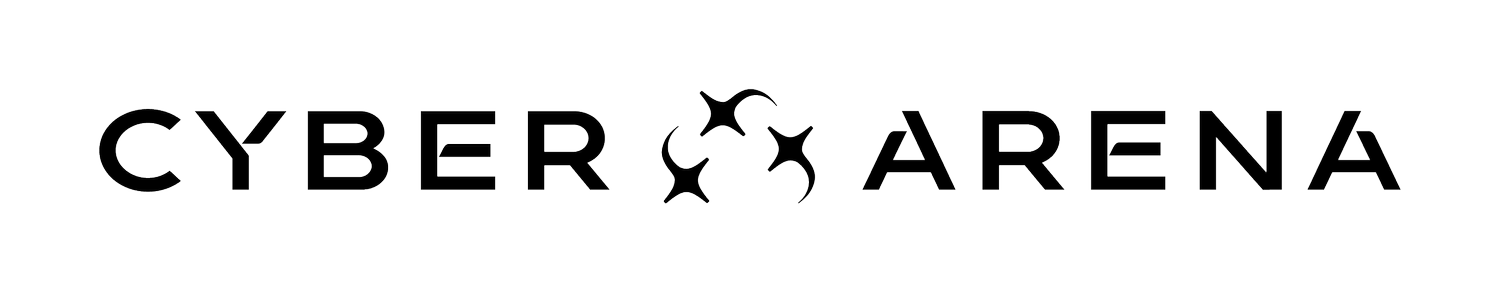 Cyberarena