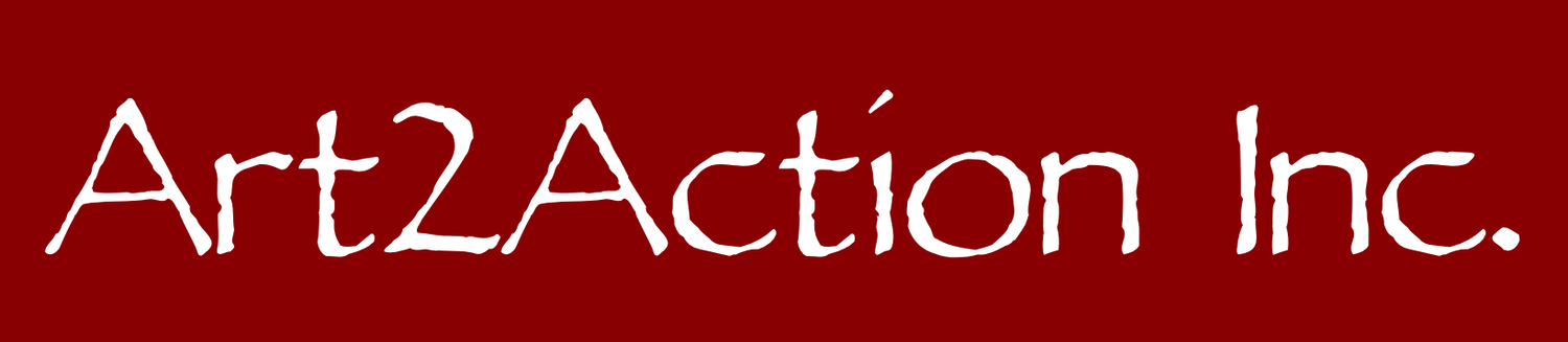 Art2Action