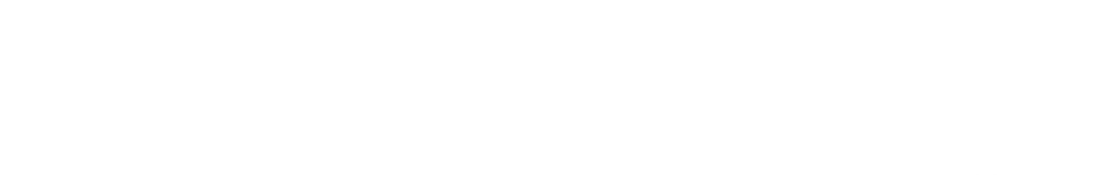 Empact