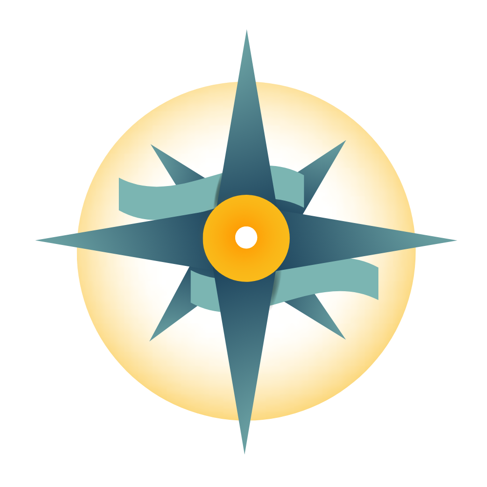 On Course Family Coaching