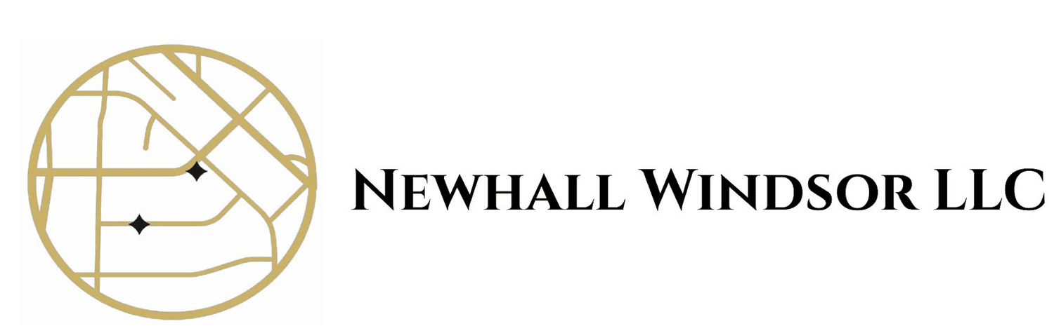Newhall Windsor