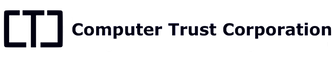 Computer Trust Corporation