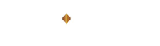 Wild Photon Photography