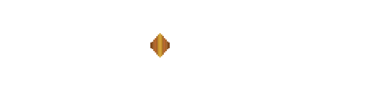 Wild Photon Photography