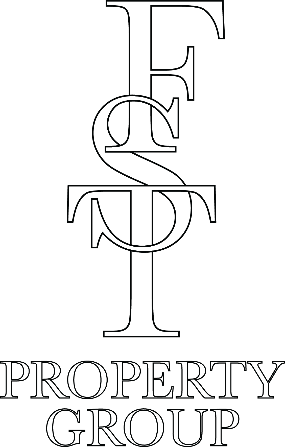 FST Property Group