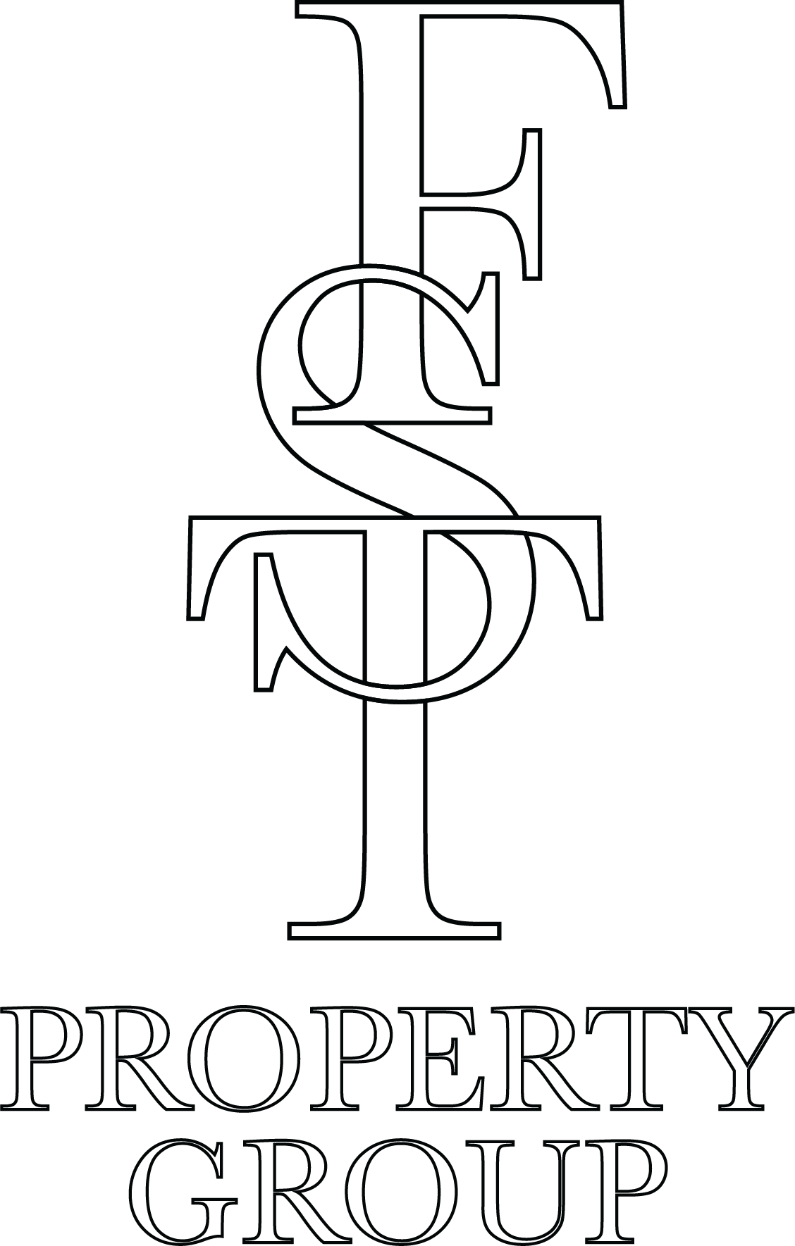 FST Property Group
