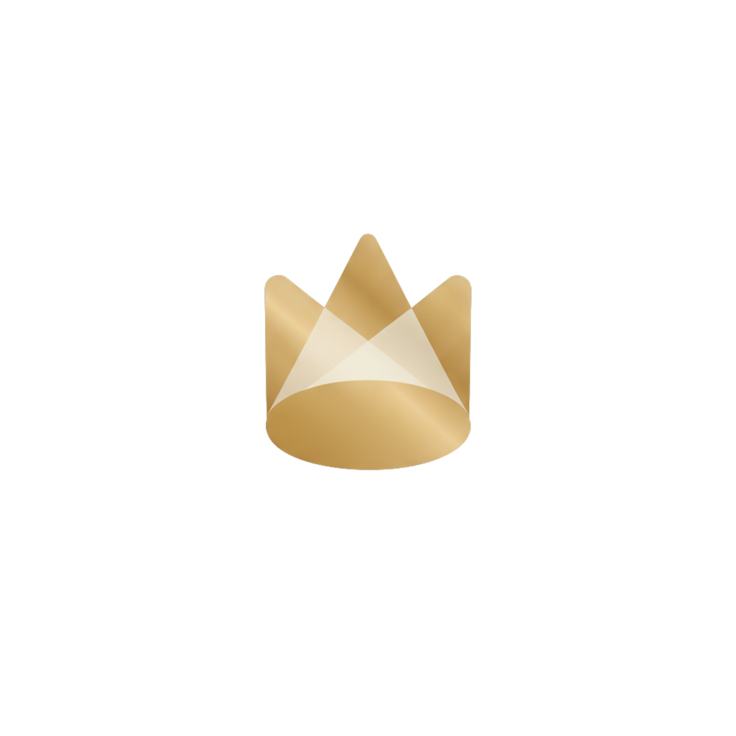 Titre de votre site