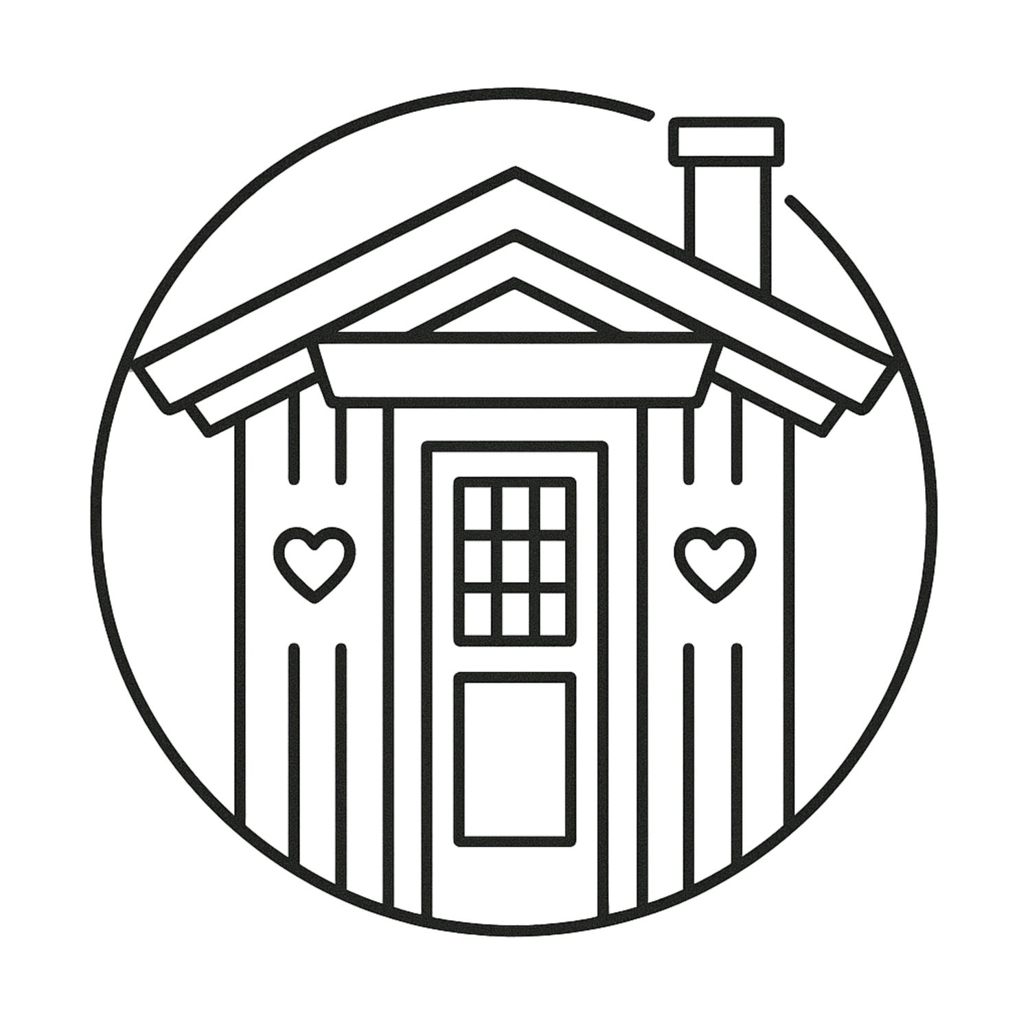 Tiny House Family Services