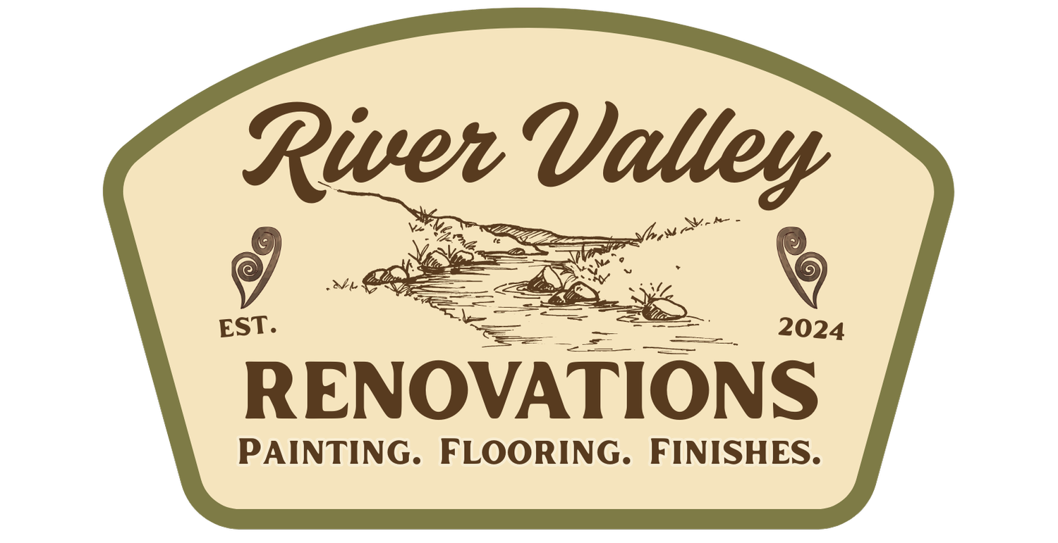River Valley Renovations