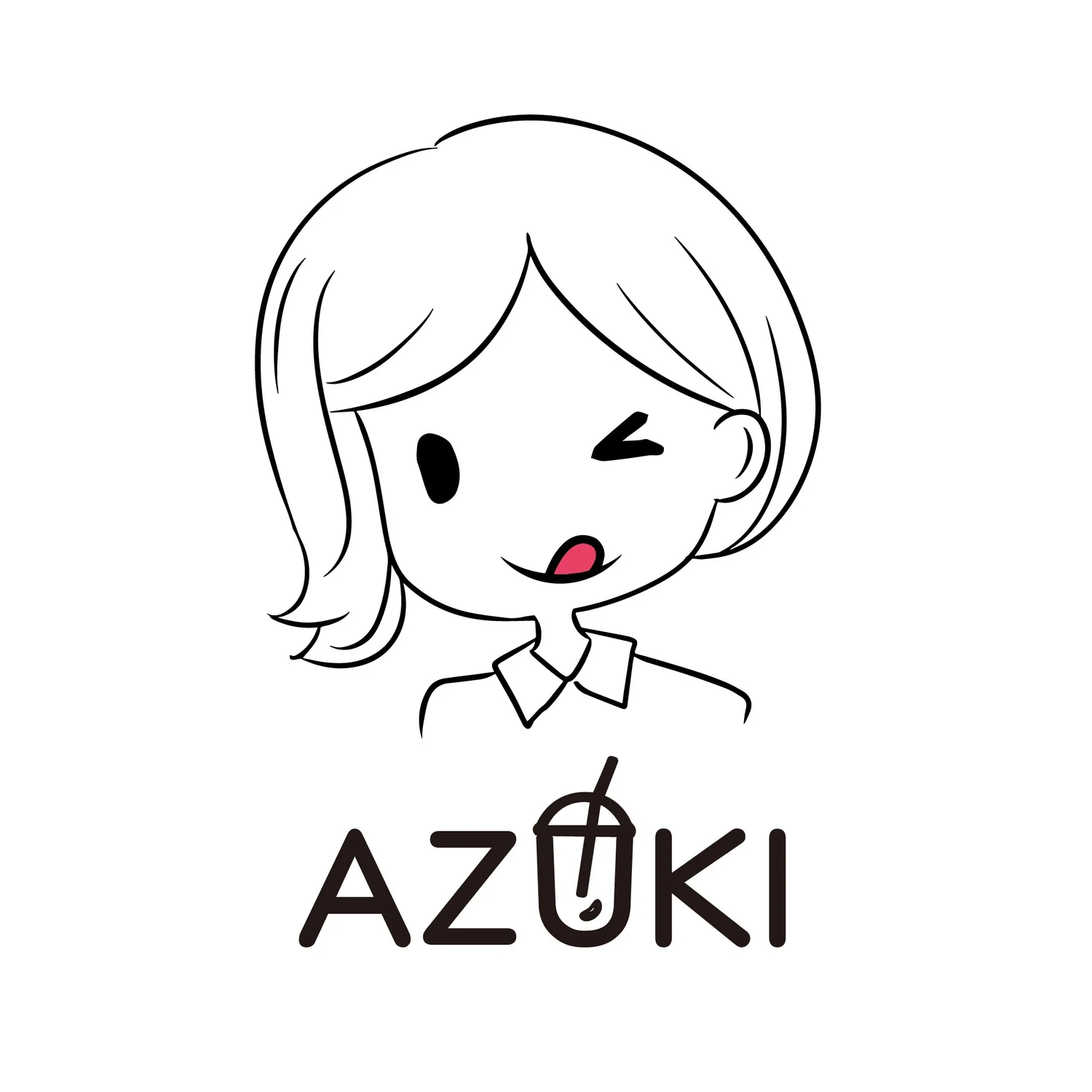 Azuki Tea - Boba Tea - Thousand Oaks, California