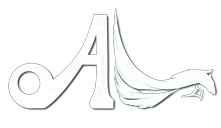 Online Angel | Roblox UGC