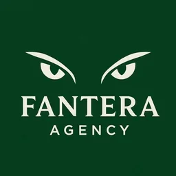 Fantera Agency