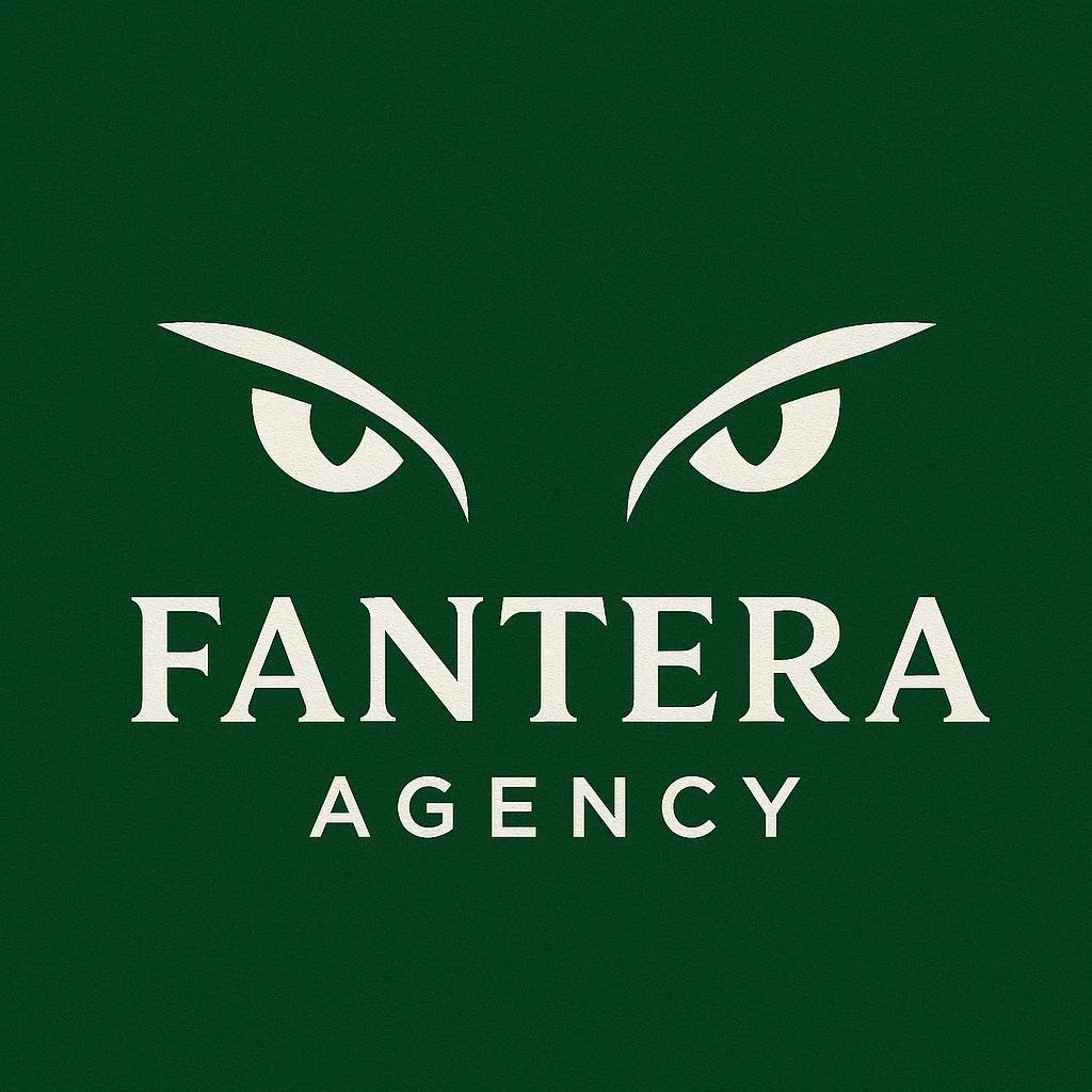 Fantera Agency