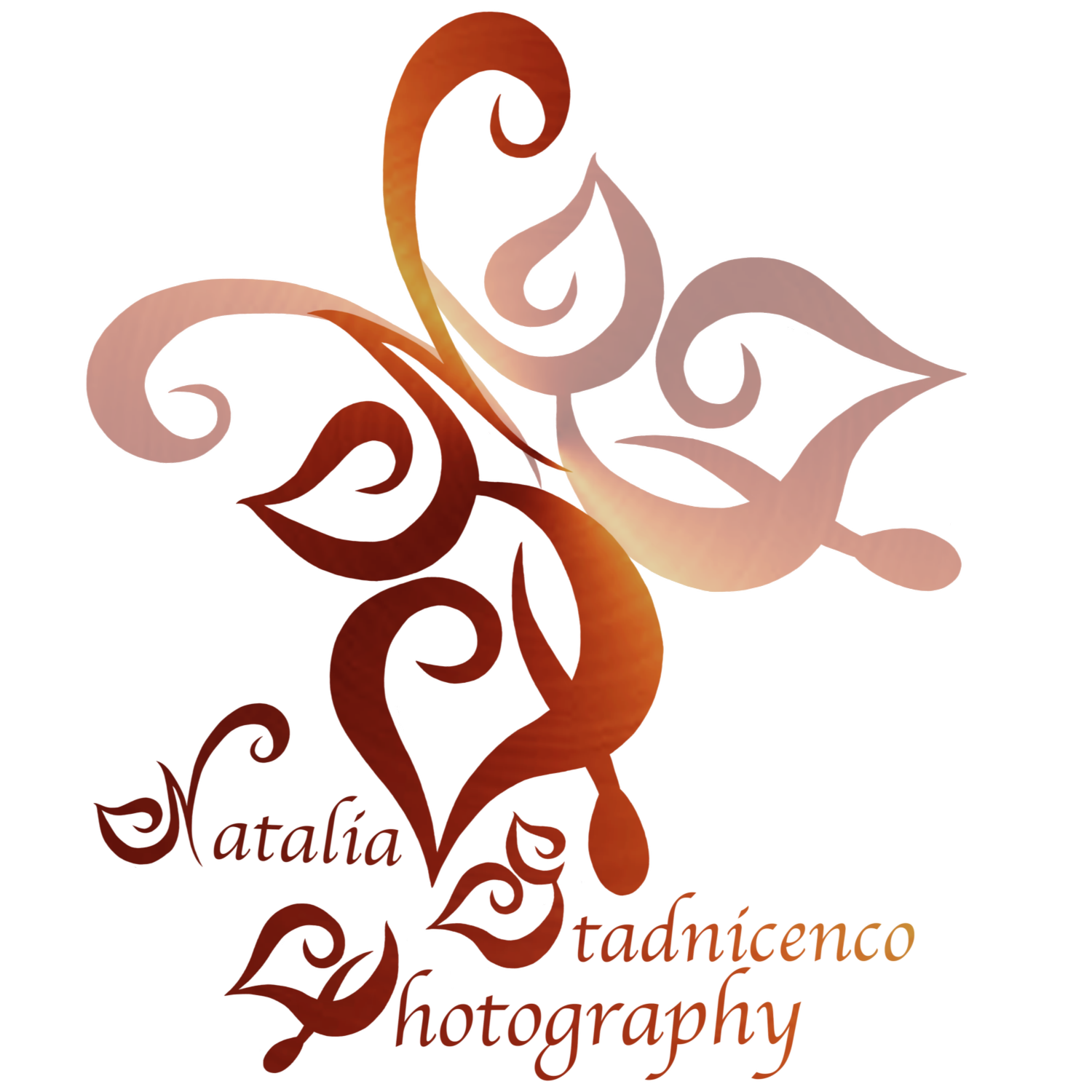Natalia Stadnicenco Photography