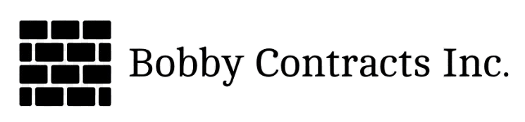 Bobby Contracts 