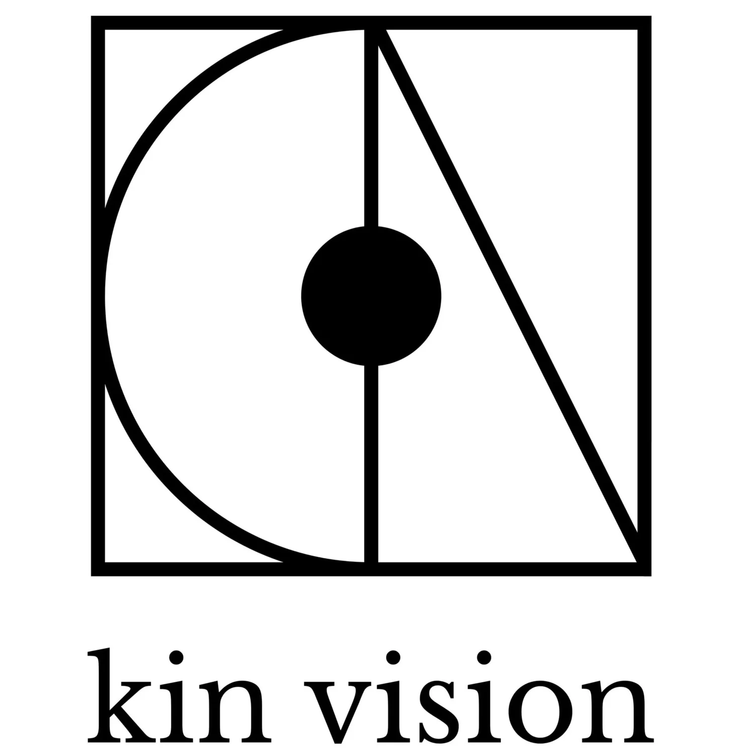 KiN Vision