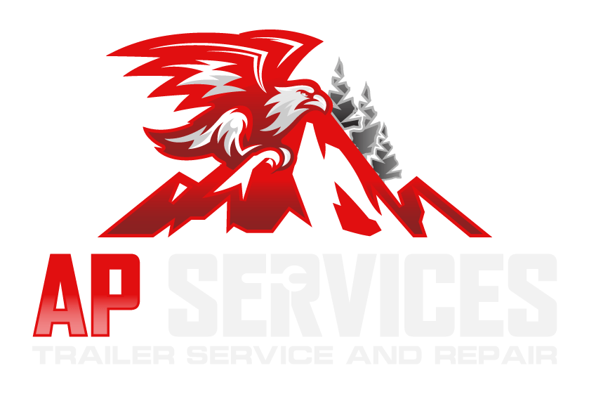 AP Trucks & Trailers