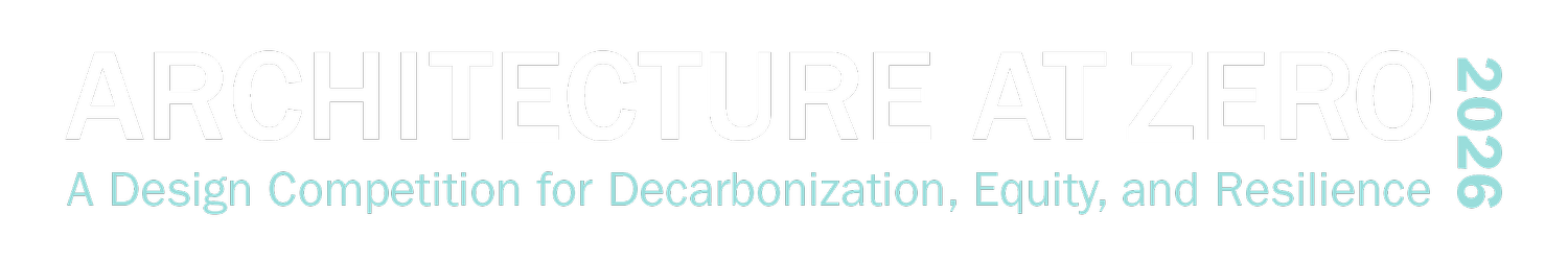 Architecture at Zero 2026
