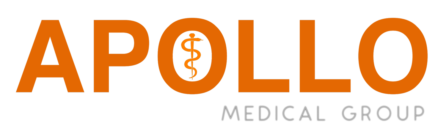 Apollo Medical Group