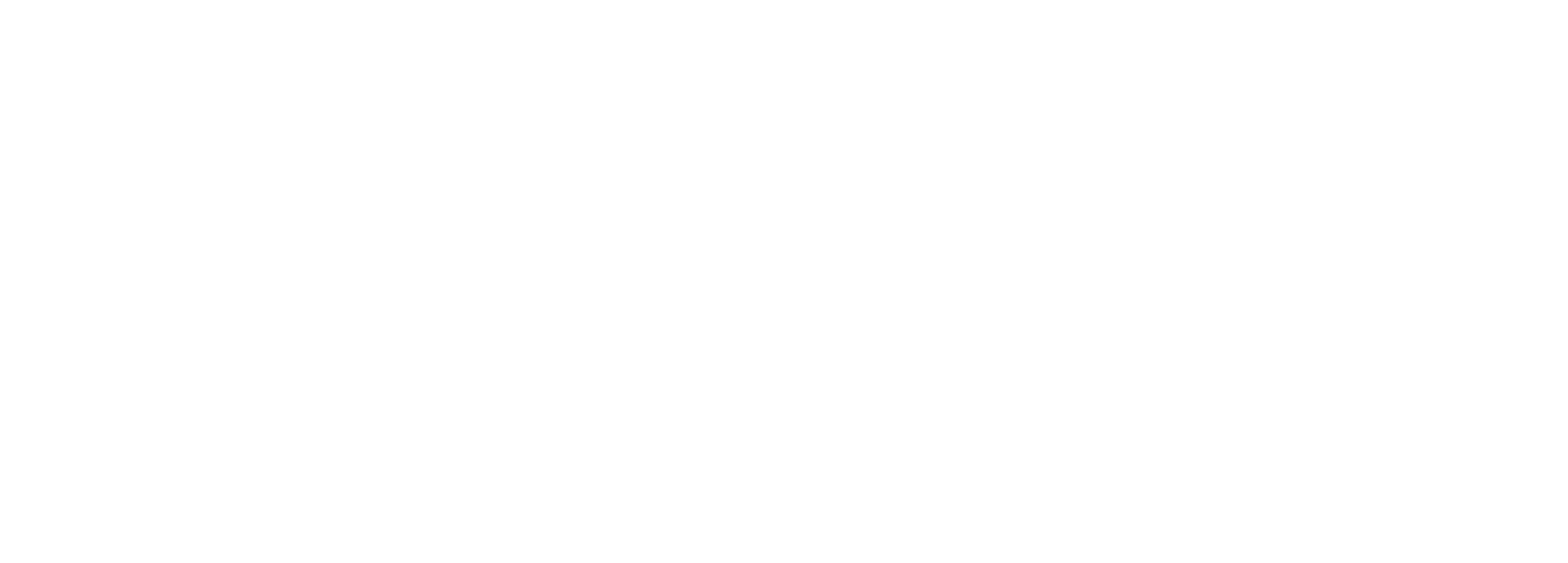 Trinity Lutheran Church