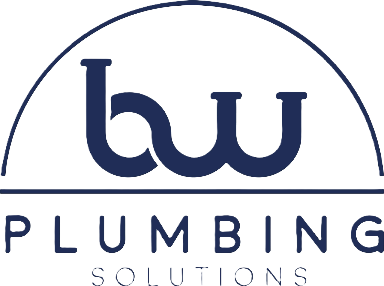 BW Plumbing Solutions