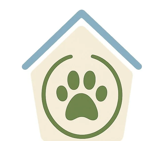 Woof Houze Rewilded Wellness Center
