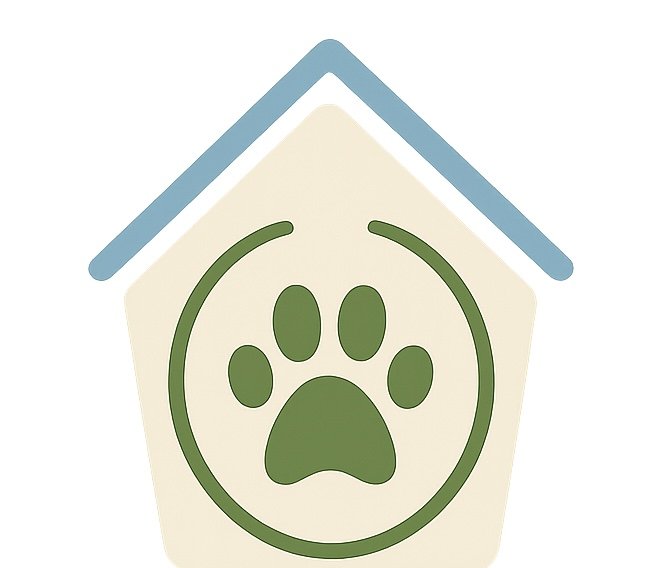 Woof Houze Rewilded Wellness Center