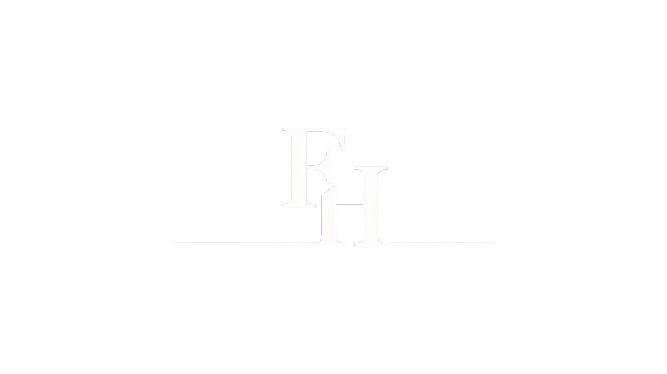Forrest Hoffman Real Estate
