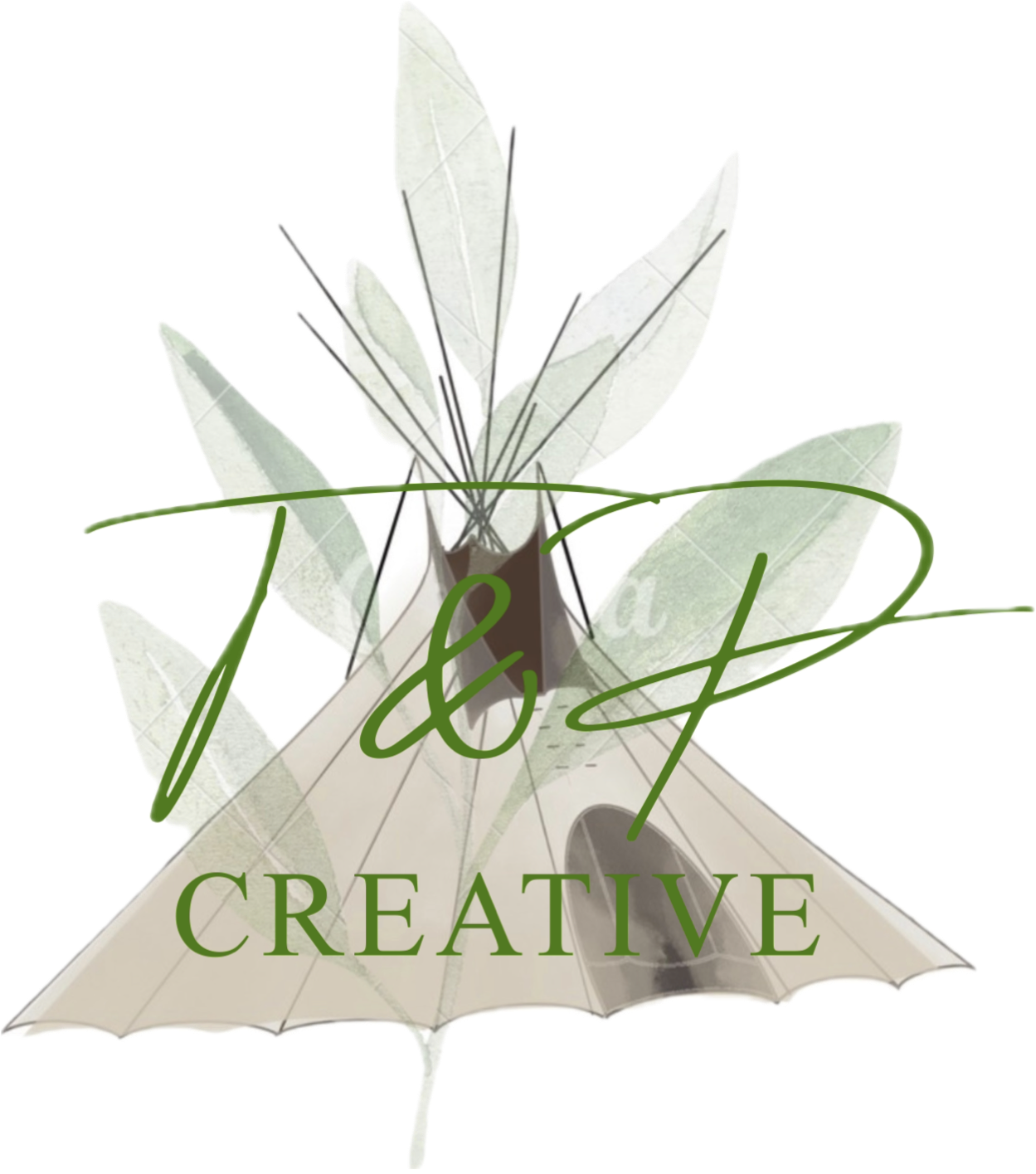 TP Creative