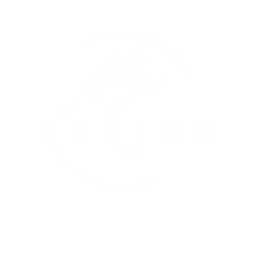Ndoye Design Firm