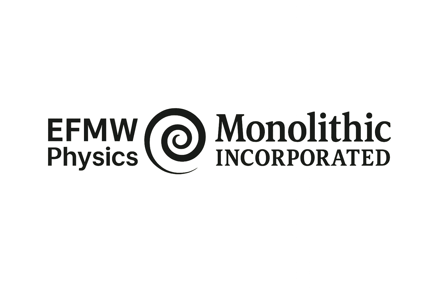 Monolithic, Inc