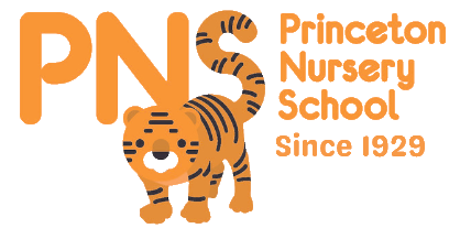 Princeton Nursery School
