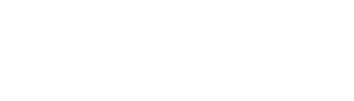 Devon&#39;s Delectables