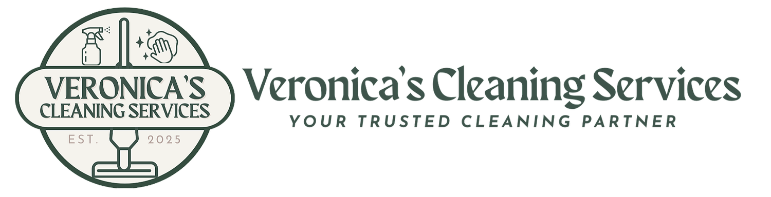 Veronica's Cleaning Services | ATX