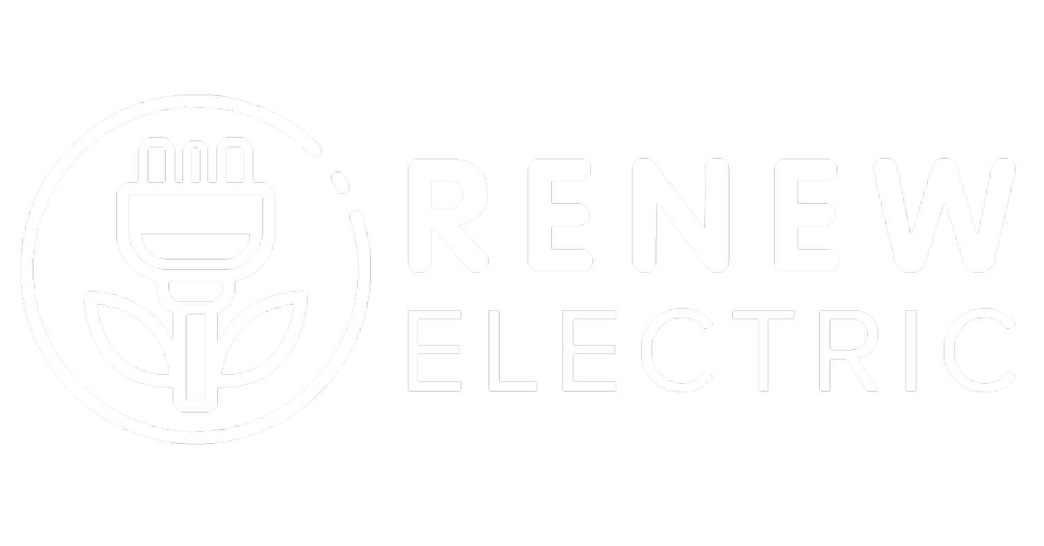 Renew Electric Aotearoa NZ