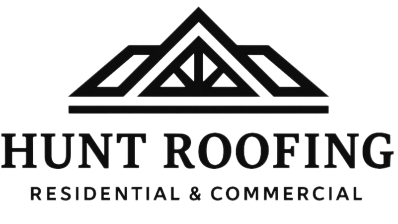 www.huntroofs.com