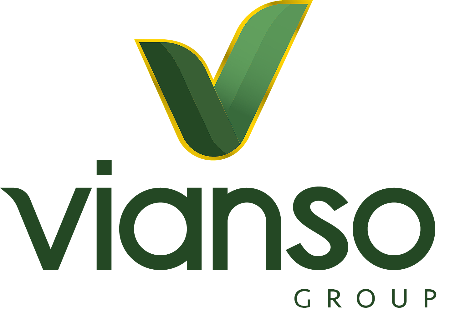 Vianso group