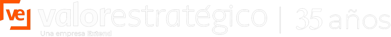 Valor Estratégico | Somos sostenibilidad social