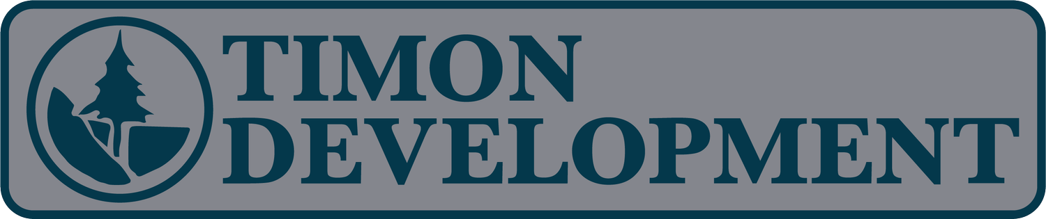 Timon Development 