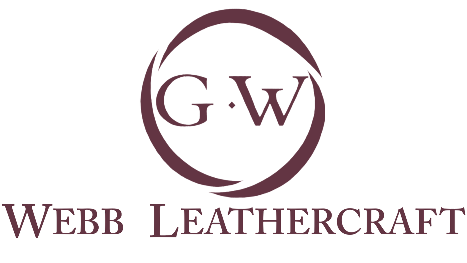 Webb Leathercraft