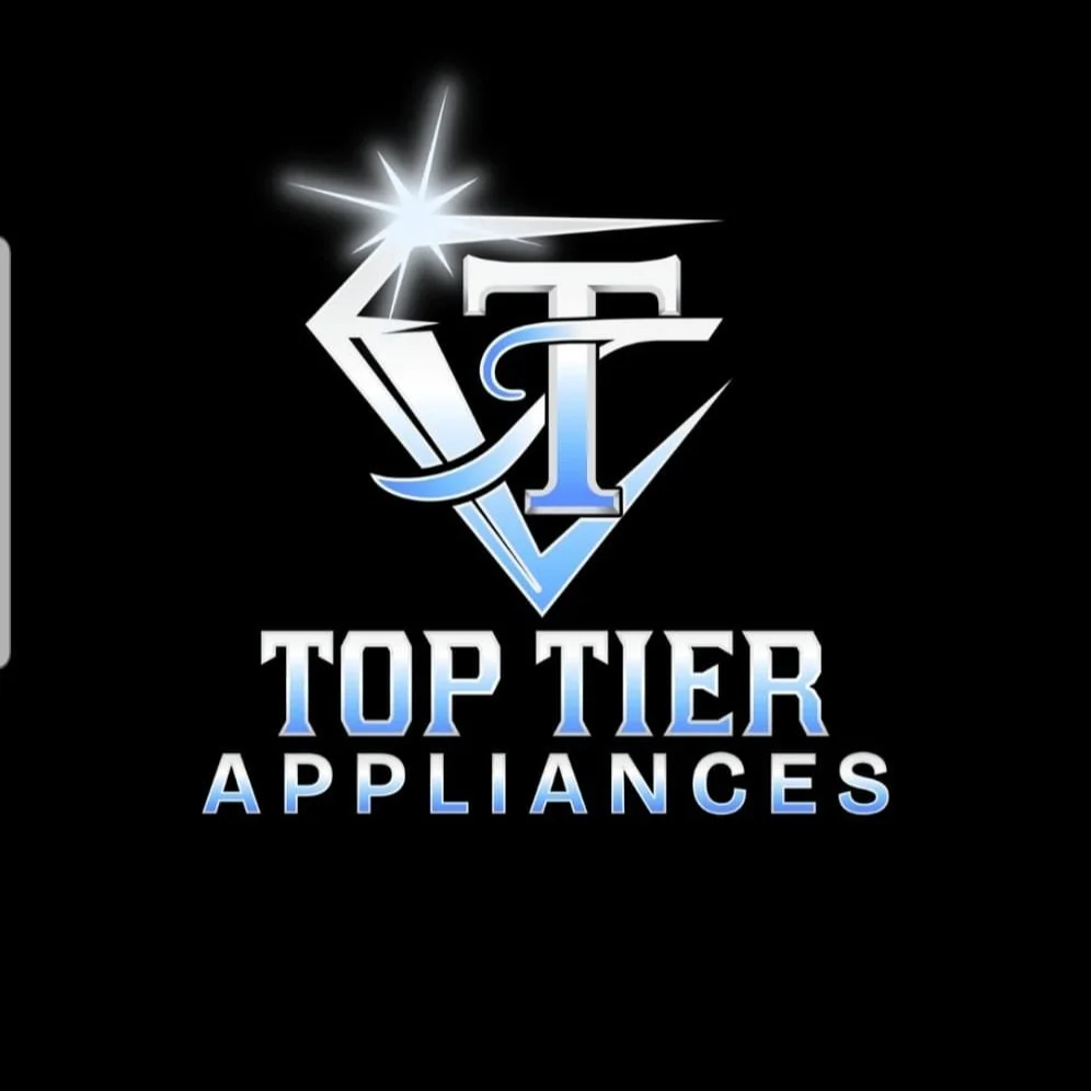 Top Tier Appliances (Copy)