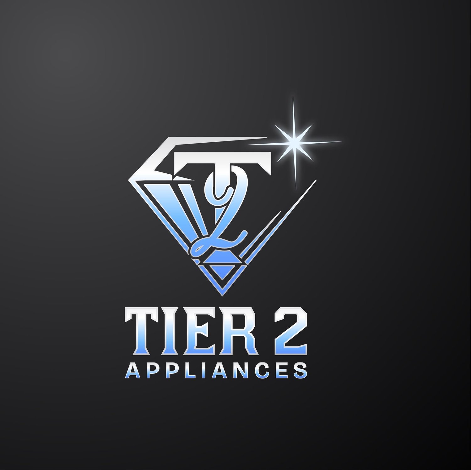 Top Tier Appliances (Copy)
