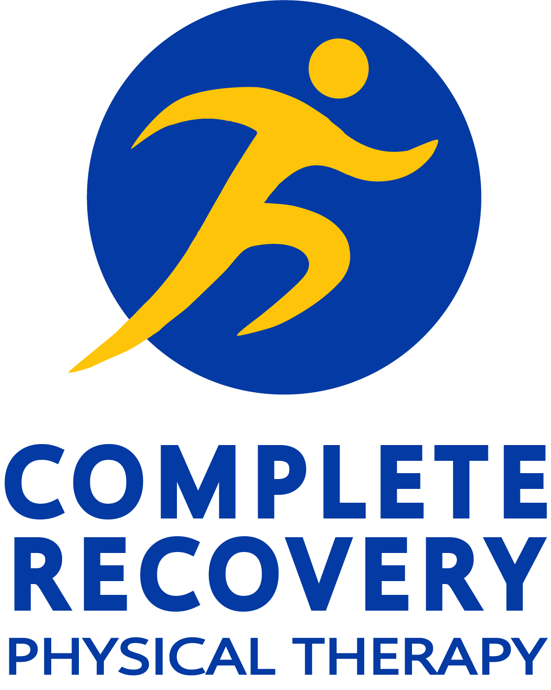 completerpt.com