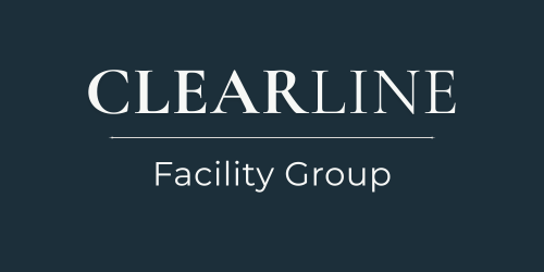 Clear Line Facility Group