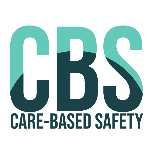 Care-Based Safety